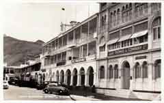 ���� ������ ��� ��� ����