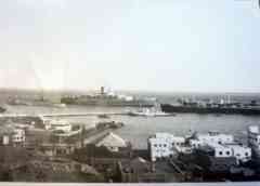 ���� ������ ��� ��� ����