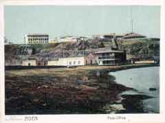 ���� ������ ��� ��� ����