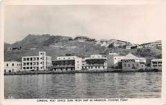 ���� ������ ��� ��� ����