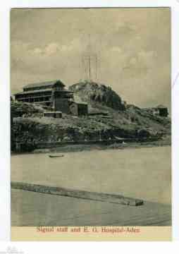 ���� ������ ��� ��� ����