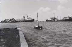 ���� ������ ��� ��� ����