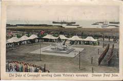 ���� ������ ��� ��� ����