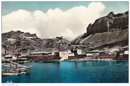 ���� ������ ��� ��� ����