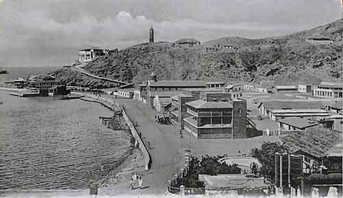 ���� ������ ��� ��� ����