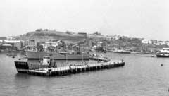 ���� ������ ��� ��� ����