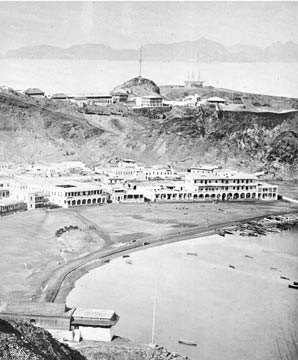 ���� ������ ��� ��� ����