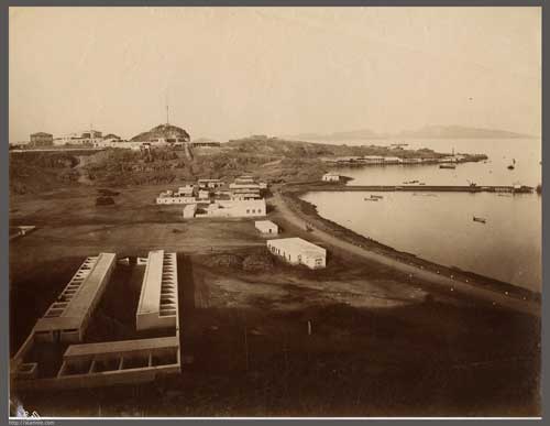 ���� ������ ��� ��� ����