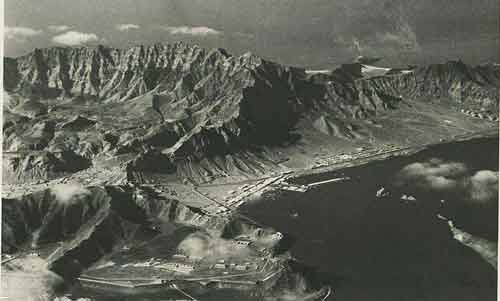 ���� ������ ��� ��� ����