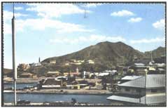 ���� ������ ��� ��� ����