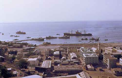 ���� ������ ��� ��� ����