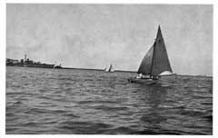 ���� ������ ��� ��� ����