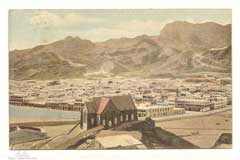 ���� ������ ��� ��� ����