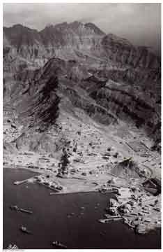 ���� ������ ��� ��� ����