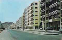 ���� ������ ��� ��� ����