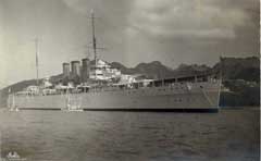 ���� ������ ��� ��� ����