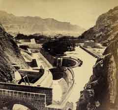 ���� ������ ��� ��� ����