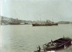 ���� ������ ��� ��� ����