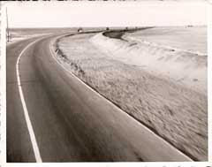 ���� ������ ��� ��� ����