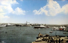 ���� ������ ��� ��� ����