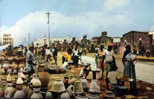 ���� ������ ��� ��� ����