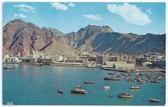 ���� ������ ��� ��� ����