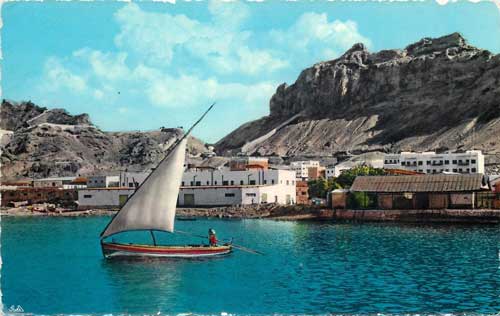 ���� ������ ��� ��� ����