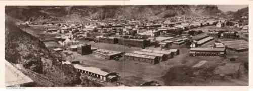 ���� ������ ��� ��� ����