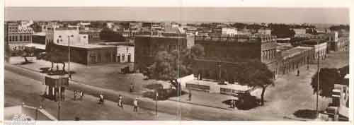 ���� ������ ��� ��� ����