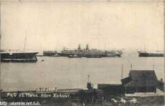 ���� ������ ��� ��� ����