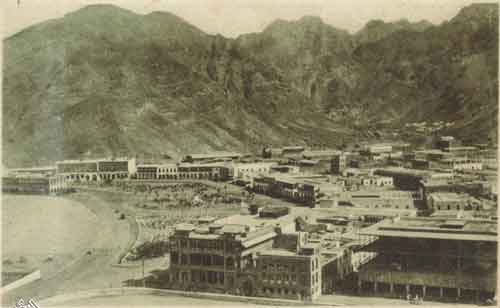 ���� ������ ��� ��� ����