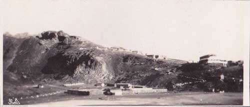 ���� ������ ��� ��� ����