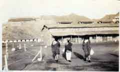 ���� ������ ��� ��� ����