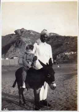 ���� ������ ��� ��� ����