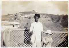 ���� ������ ��� ��� ����