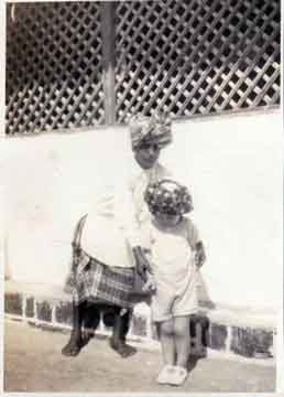 ���� ������ ��� ��� ����