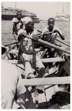 ���� ������ ��� ��� ����