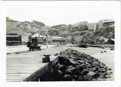 ���� ������ ��� ��� ����