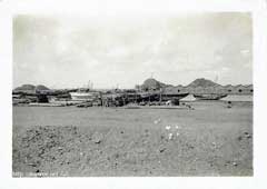 ���� ������ ��� ��� ����