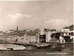 ���� ������ ��� ��� ����