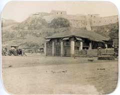 ���� ������ ��� ��� ����