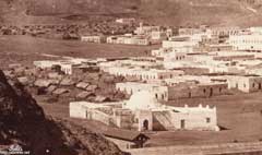 ���� ������ ��� ��� ����