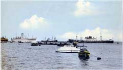 ���� ������ ��� ��� ����