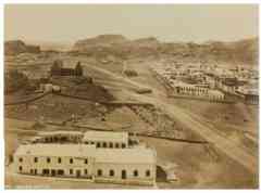 ���� ������ ��� ��� ����