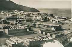 ���� ������ ��� ��� ����