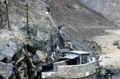 ���� ������ ��� ��� ����