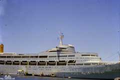 ���� ������ ��� ��� ����