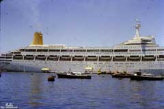 ���� ������ ��� ��� ����