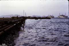 ���� ������ ��� ��� ����