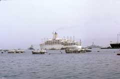 ���� ������ ��� ��� ����